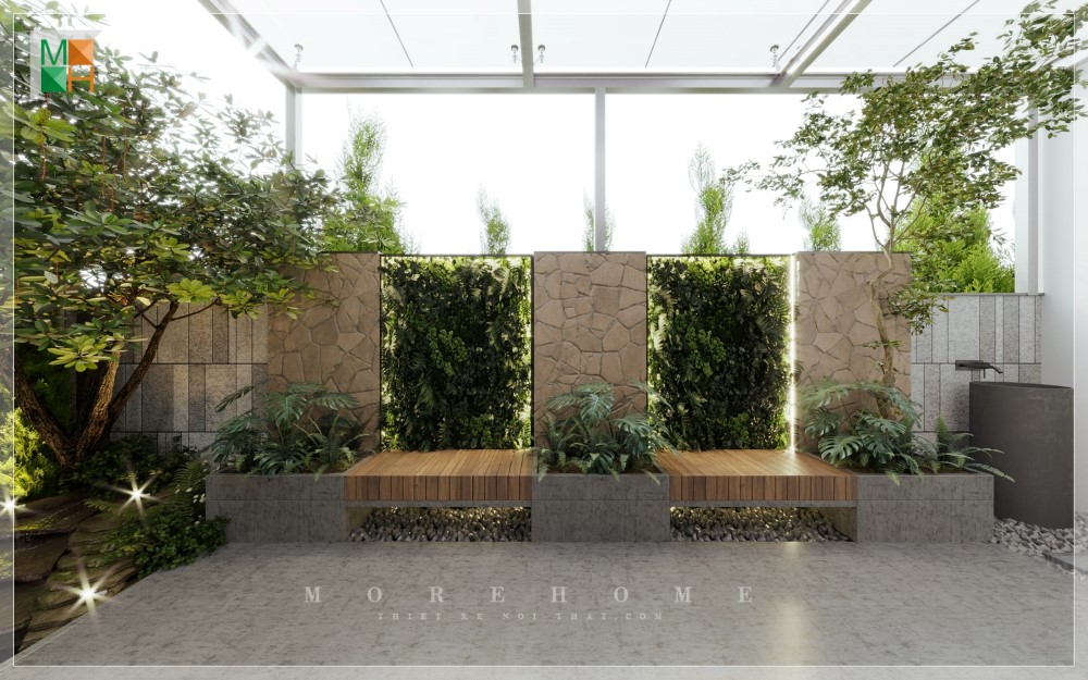 thiet-ke-noi-that-biet-thu-lien-ke (23)